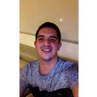 Roberto Torres Photo 50