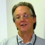 Michael Jaeger Photo 2