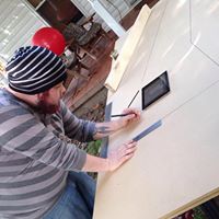 Jesse Jenkins Photo 14