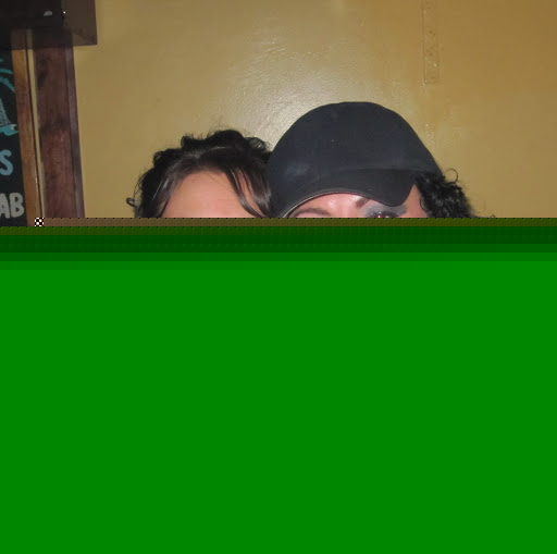 Barbara Mcdonald Photo 17 Barbara Mcdonald Photo 17