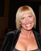 Marlene Martin Photo 2