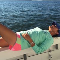 Kristin Miner Photo 9