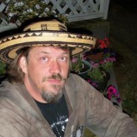 Douglas Neff Photo 9