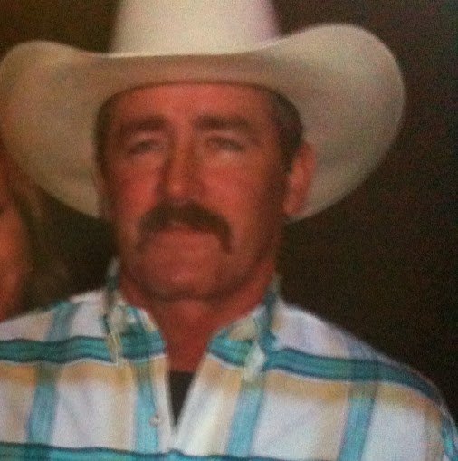 David Gantt Photo 27