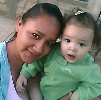 Carmen Renteria Photo 10