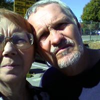 Dale Rhoades Photo 12