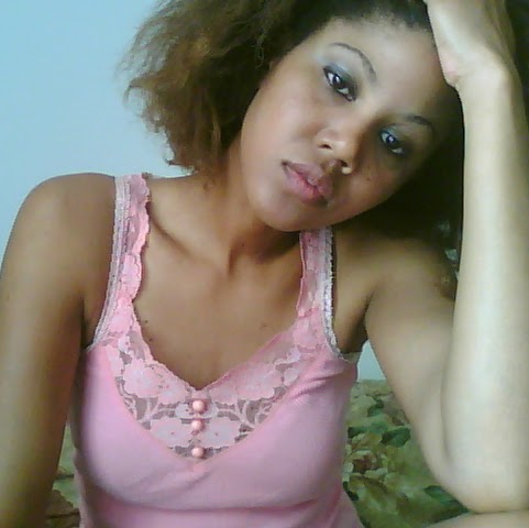 Virginia Russell Photo 33