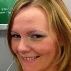 Sharon Foley Photo 15