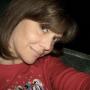 Tammy Reese Photo 34