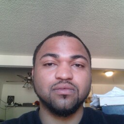 Derrick Shepherd Photo 21 Derrick Shepherd Photo 21