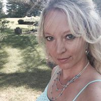 Michele Monroe Photo 32