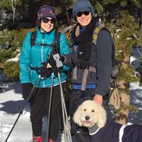 Merrill Powers Photo 2