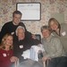 Elizabeth Schrock Photo 10