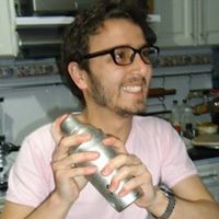 Jorge Quintero Photo 36