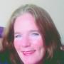 Marie Magee Photo 6