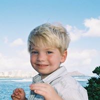 Chad Ingram Photo 46