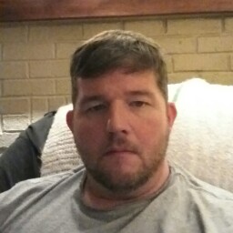 Timothy Delaney Photo 11
