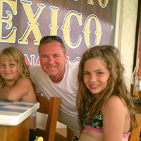 Daniel Magill Photo 13