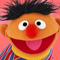 Wesley Rasmussen Photo 8