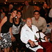 Michael Traber Photo 15