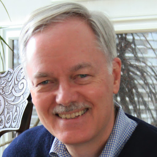 Robert Hatcher Photo 23