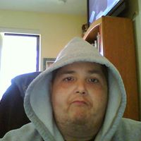 Daniel Surette Photo 7