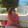 Christy Stewart Photo 25