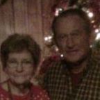 Mary Crowder Photo 8