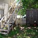 Steve Riddle Photo 11