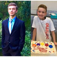 Michele Maxfield Photo 3