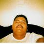 Hector Espada Photo 18