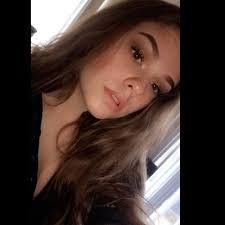 Kristina Sullivan Photo 32