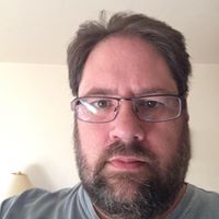 Eric Pedersen Photo 45