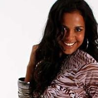 Aracelis Martinez Photo 15