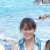 Janice Schafer Photo 11