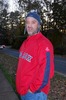 Michael Mckinney Photo 33