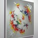 Art Swanson Photo 30