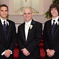 Joyce Dillard Photo 18