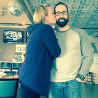 Laura Frazer Photo 13