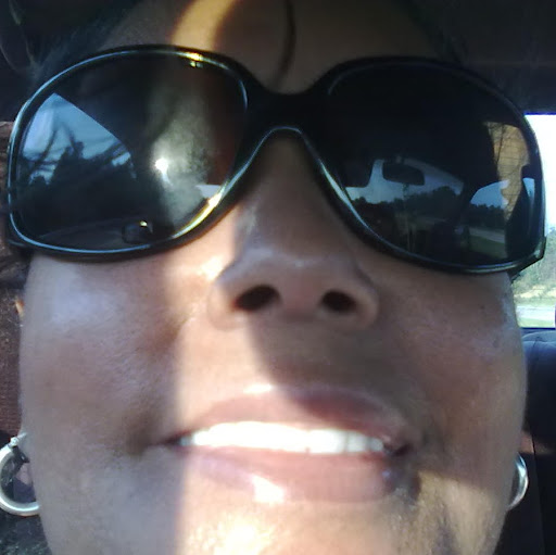 Marie Barnes Photo 23