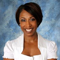 Tanya Stuart Photo 22