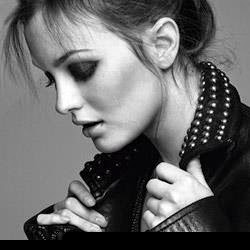 Anna Luce Photo 6