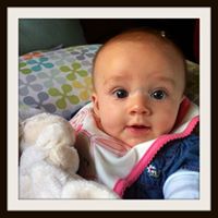 Marcella Taylor Photo 33