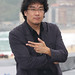 Joon Park Photo 52