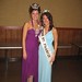 Andrea Francis Photo 7
