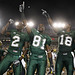 Brian Bogan Photo 20