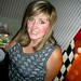 Megan Kent Photo 7