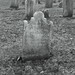 William Hendricks Photo 40