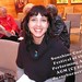 Sue Mcleod Photo 15