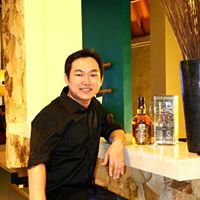 Andy Willis Photo 31